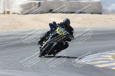 media/Apr-25-2025-BRL Bagger Racing League (Fri) [[6011495a33]]/1-Open Practice (9am-12pm)/2- (10am-11am)/
